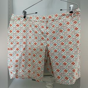 Talbots 20 WP perfect Short